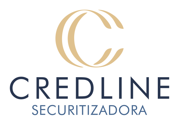 Credline