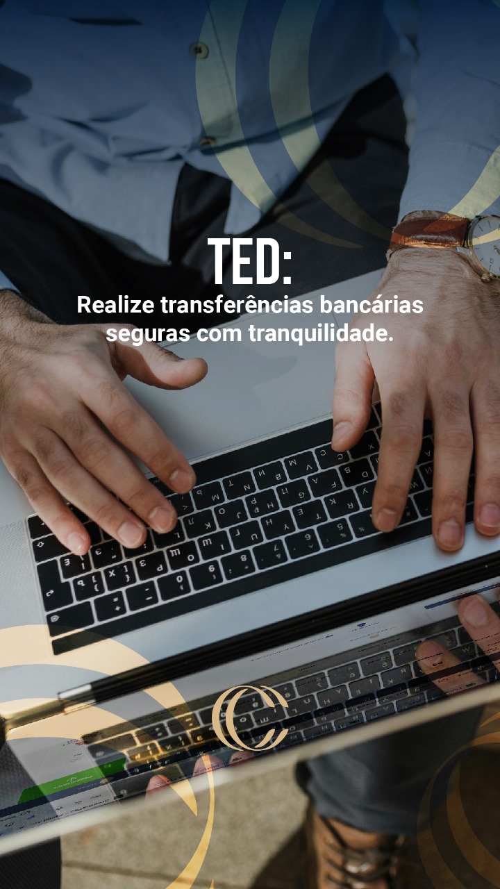benefícios credlinepay 2