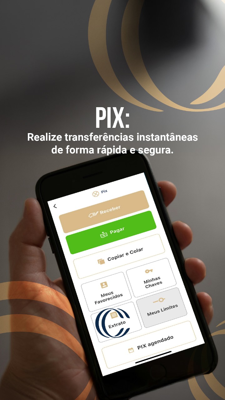 benefícios credlinepay 3