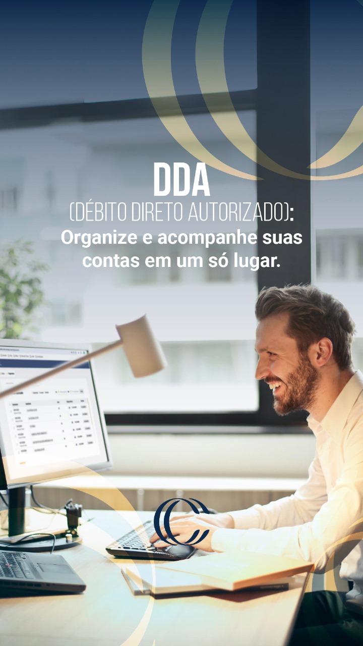benefícios credlinepay 4