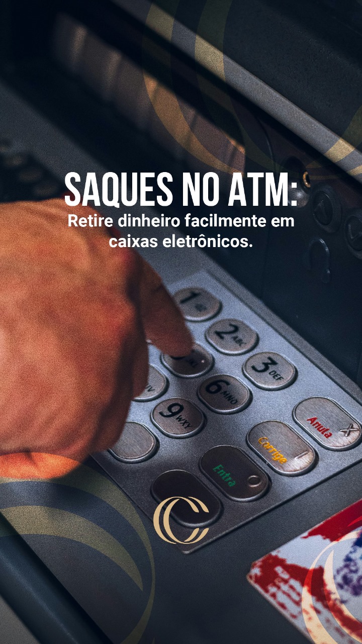 benefícios credlinepay 5