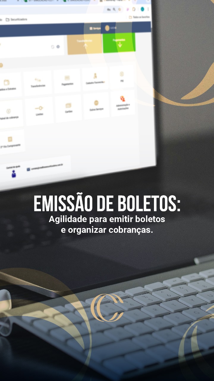 benefícios credlinepay 6