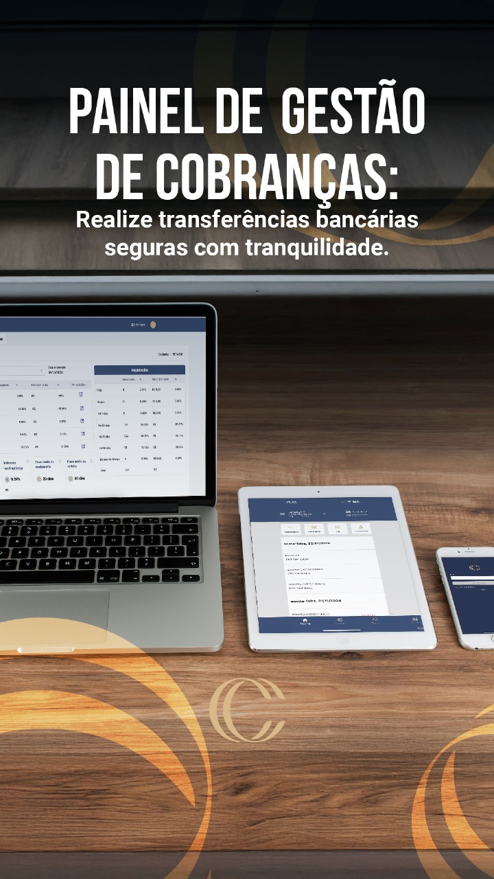 benefícios credlinepay 7